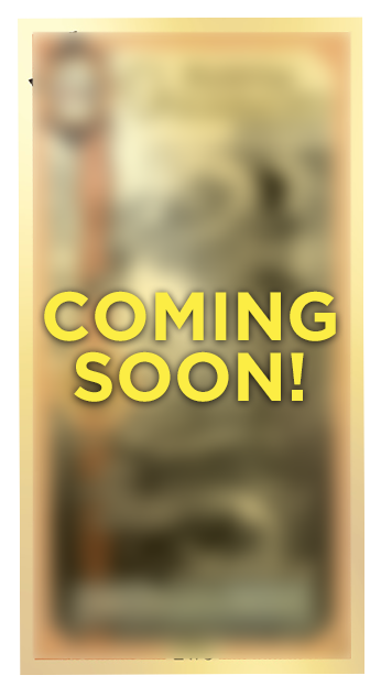 100 Oklahoma Goldback - Aurum Gold Foil Note (24k)